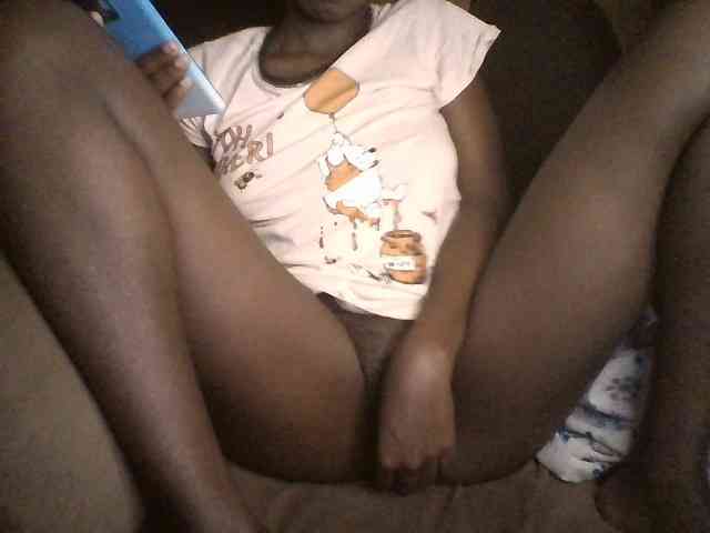 TipQueen webcam