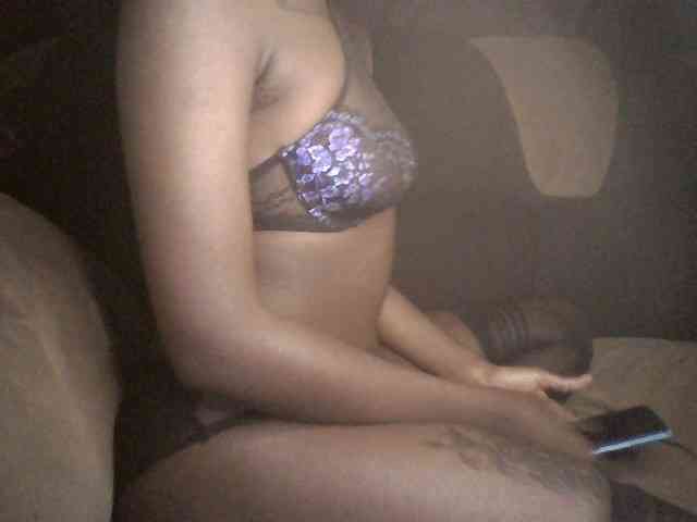 TipQueen webcam