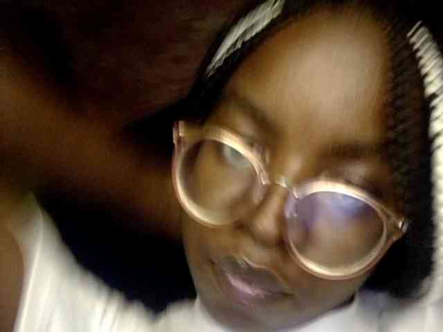 TipQueen webcam