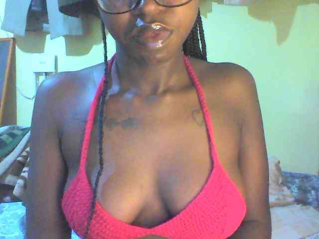 TipQueen
