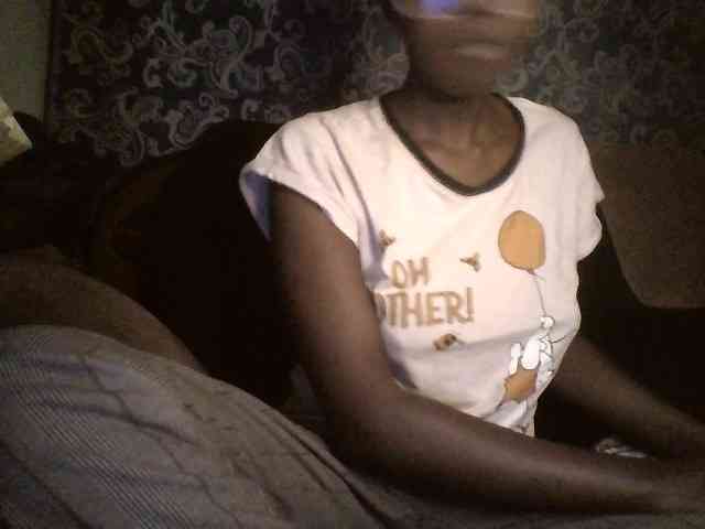 TipQueen webcam
