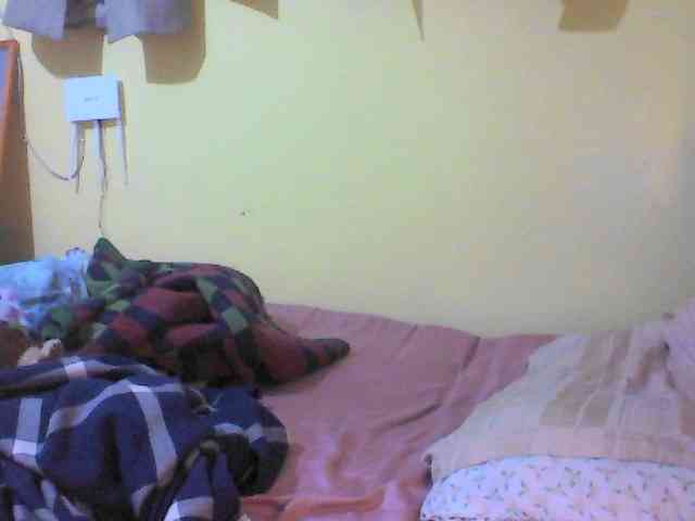 TipQueen webcam