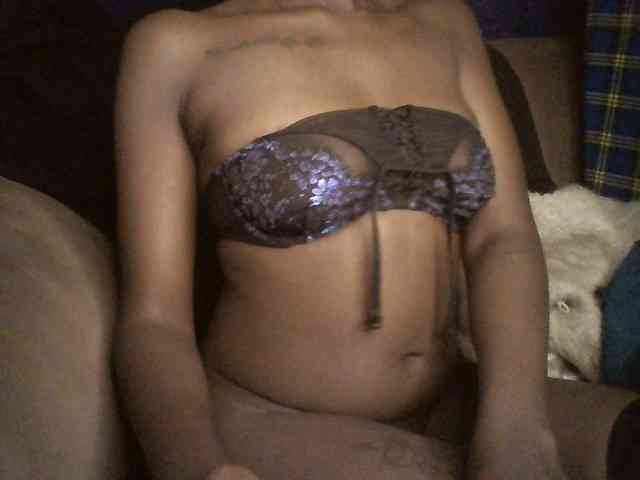 TipQueen webcam
