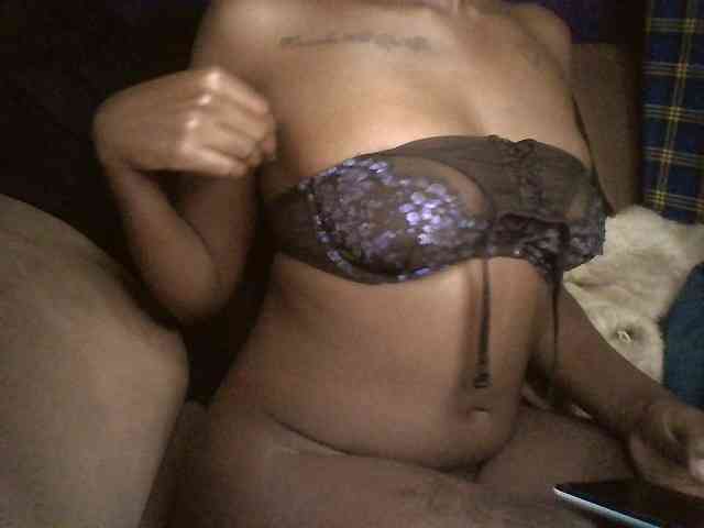 TipQueen webcam