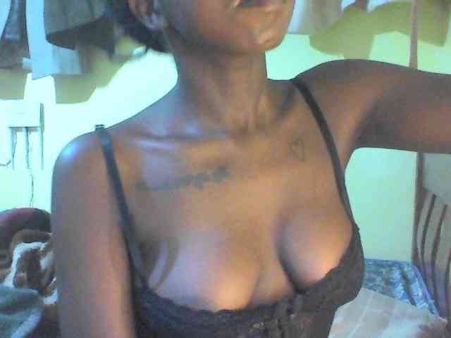 TipQueen webcam