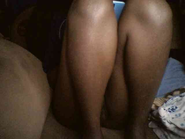 TipQueen webcam