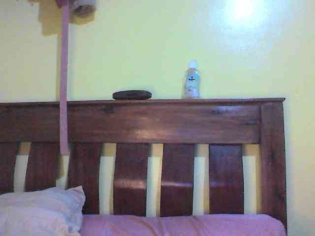 TipQueen webcam