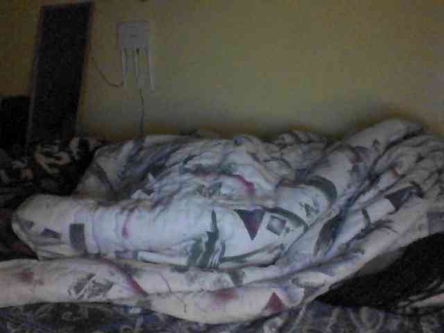 TipQueen webcam
