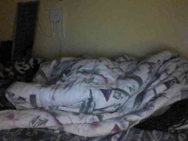 TipQueen webcam