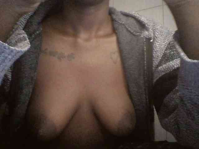 Ebonymuse webcam