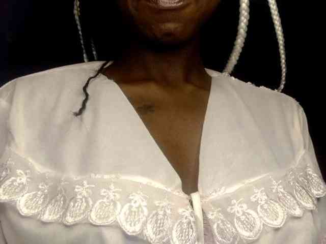 TipQueen webcam