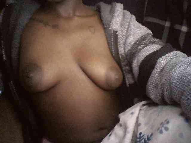 TipQueen webcam