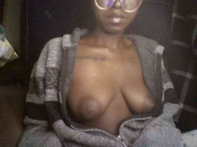 TipQueen webcam