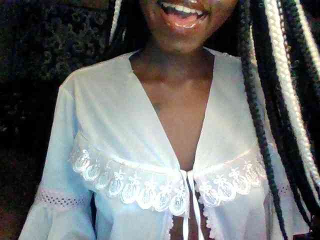 TipQueen webcam