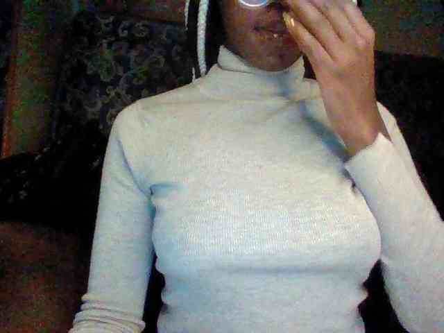 TipQueen webcam