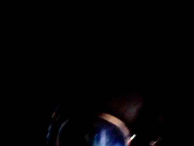 Group chat for 40 tokens, Full privates for 60 89 tokens, Privates for 30 5..., asian cams 1