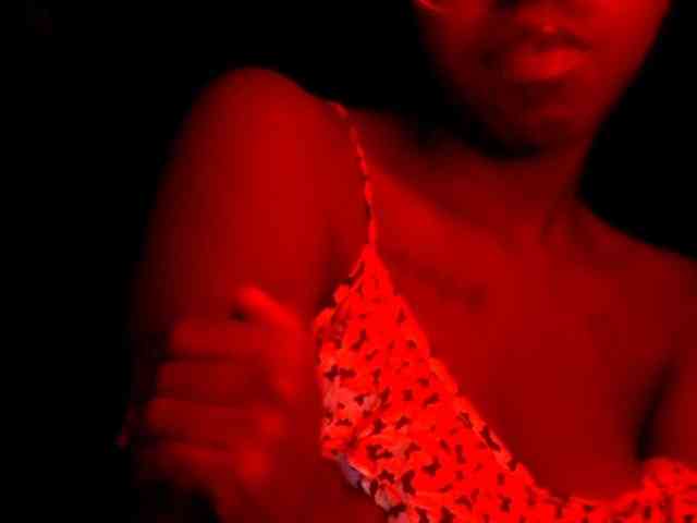 Ebonymuse webcam