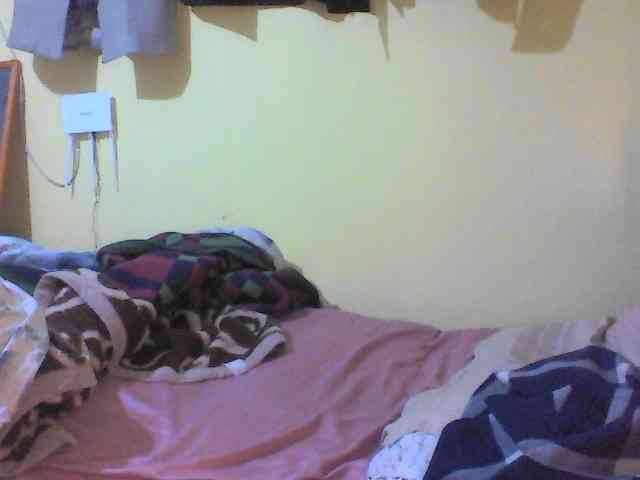TipQueen webcam