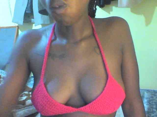 TipQueen webcam