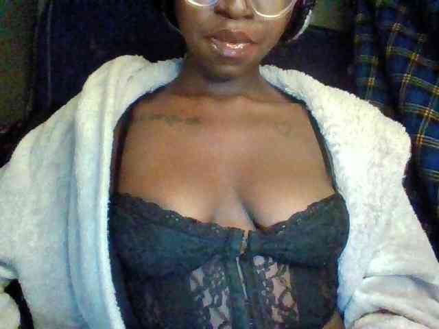 TipQueen webcam
