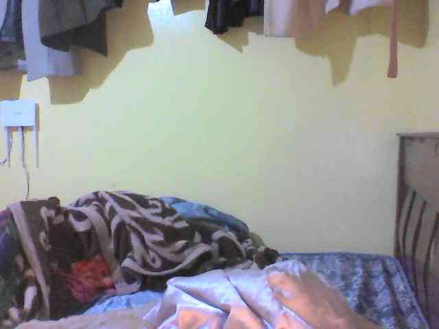 TipQueen webcam