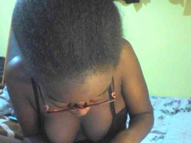 TipQueen webcam