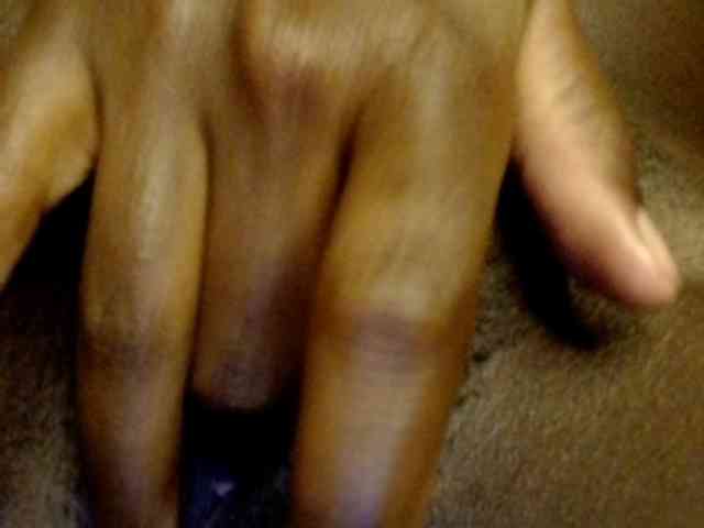 Ebonymuse webcam