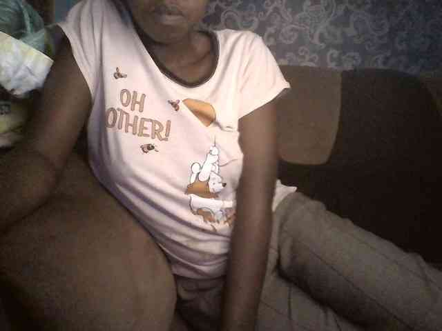 TipQueen webcam
