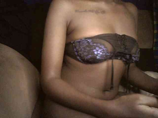 TipQueen webcam