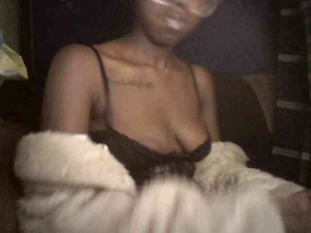 TipQueen webcam