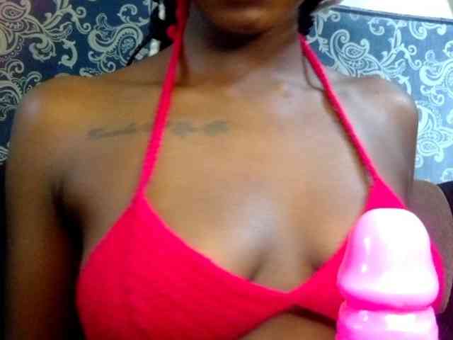 TipQueen webcam