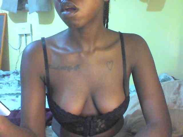 TipQueen webcam