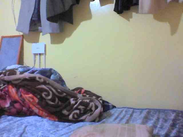 TipQueen webcam