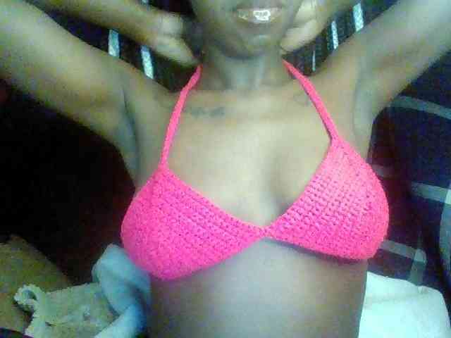 TipQueen webcam