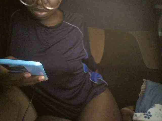 TipQueen webcam
