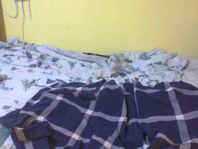 TipQueen webcam