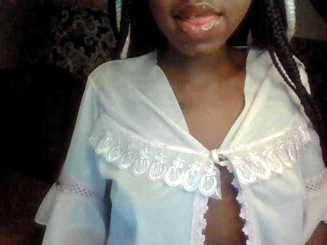 TipQueen webcam