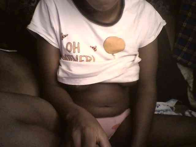 TipQueen webcam