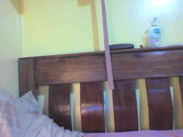 TipQueen webcam