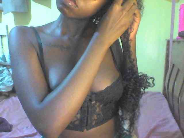 TipQueen webcam