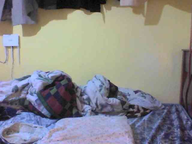 TipQueen webcam