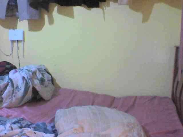 TipQueen webcam