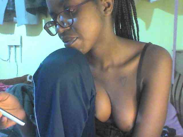 TipQueen webcam