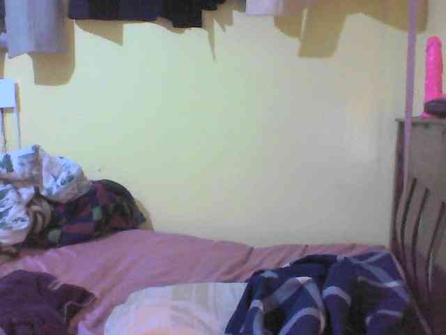 TipQueen webcam