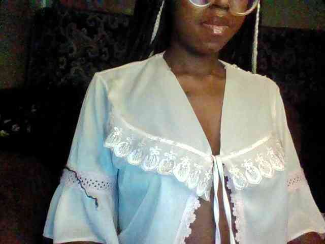 TipQueen webcam