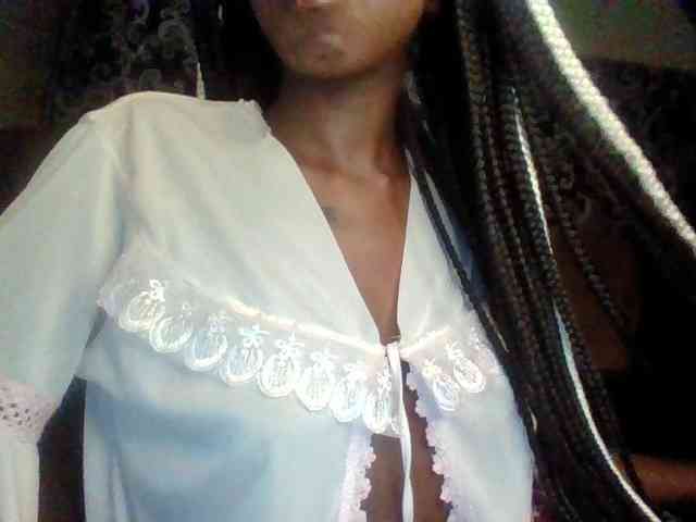 TipQueen webcam