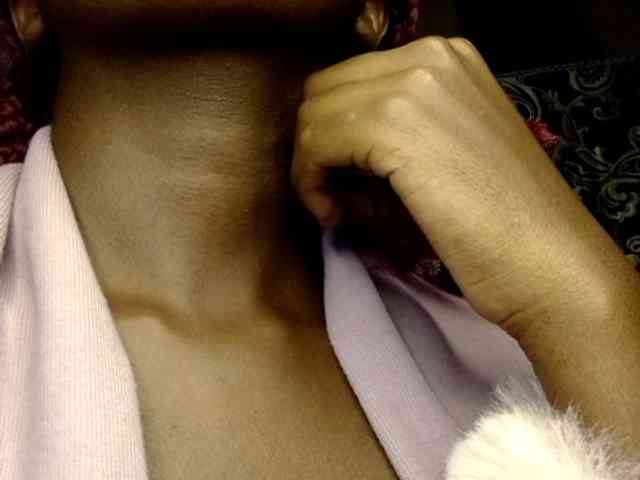 Ebonymuse webcam