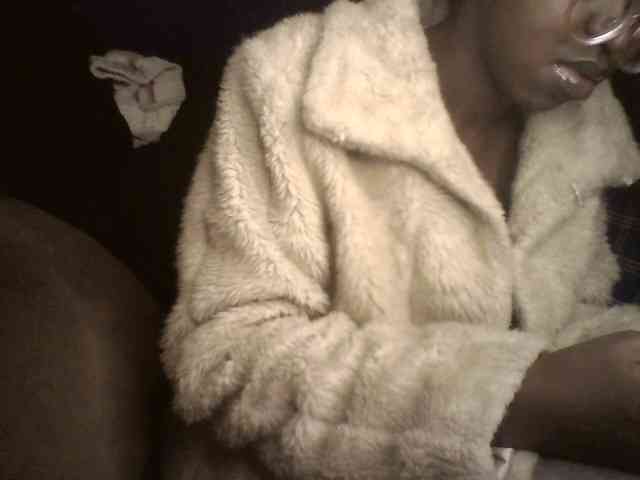 TipQueen webcam