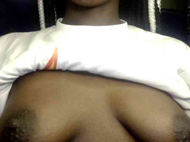 TipQueen webcam