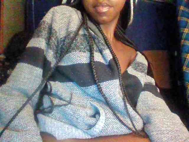 TipQueen webcam